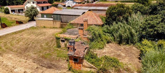 1 bedroom House in Sangalhos, Portugal No. 187932 6
