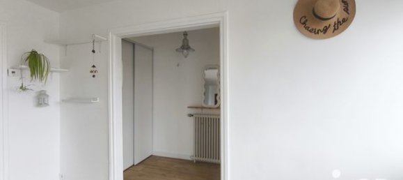 2 bedrooms Apartment in Vernon, France No. 356655 2