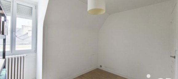 2 bedrooms Apartment in Vernon, France No. 356655 7