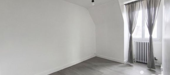 2 bedrooms Apartment in Vernon, France No. 356655 6