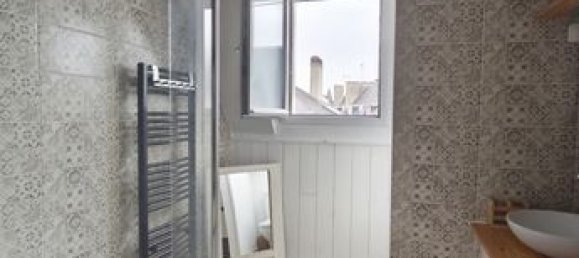 2 bedrooms Apartment in Vernon, France No. 356655 8