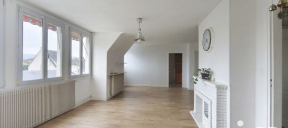 2 bedrooms Apartment in Vernon, France No. 356655 3