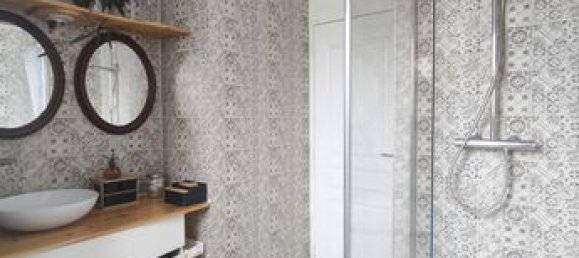 2 bedrooms Apartment in Vernon, France No. 356655 9