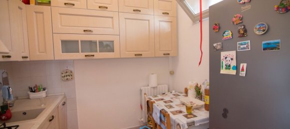 3 rooms Apartment in Saludecio, Italy No. 85450 4