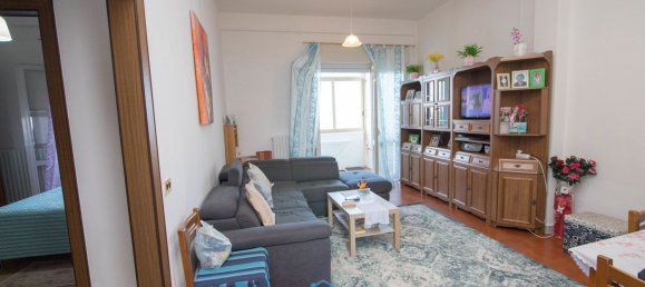 3 rooms Apartment in Saludecio, Italy No. 85450 6