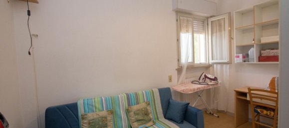 3 rooms Apartment in Saludecio, Italy No. 85450 12