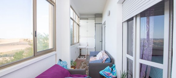 3 rooms Apartment in Saludecio, Italy No. 85450 19