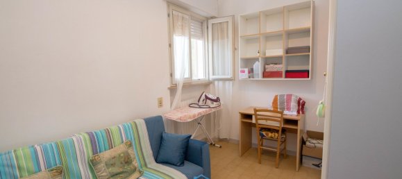 3 rooms Apartment in Saludecio, Italy No. 85450 15