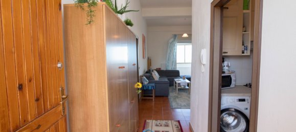 3 rooms Apartment in Saludecio, Italy No. 85450 2