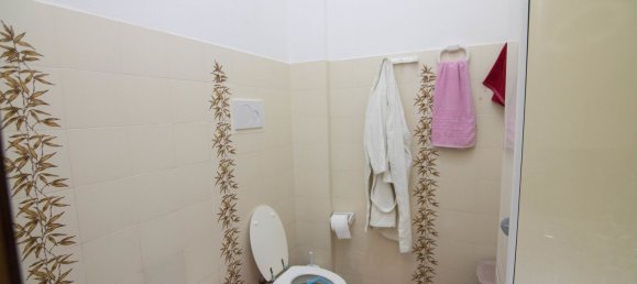 3 rooms Apartment in Saludecio, Italy No. 85450 16