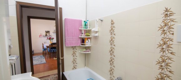 3 rooms Apartment in Saludecio, Italy No. 85450 17