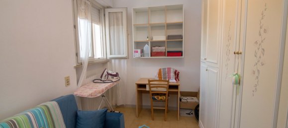 3 rooms Apartment in Saludecio, Italy No. 85450 14