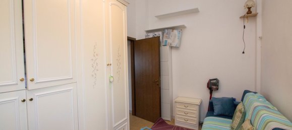 3 rooms Apartment in Saludecio, Italy No. 85450 13