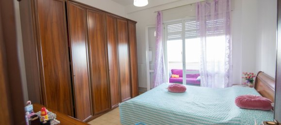 3 rooms Apartment in Saludecio, Italy No. 85450 11