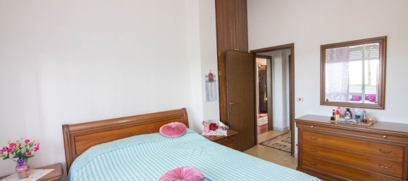 3 rooms Apartment in Saludecio, Italy No. 85450 10