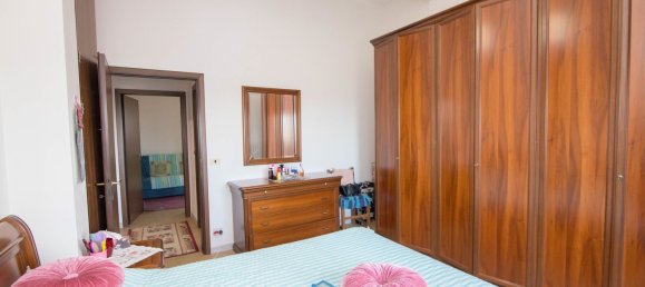 3 rooms Apartment in Saludecio, Italy No. 85450 9