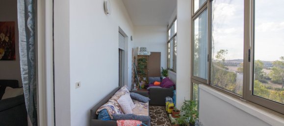 3 rooms Apartment in Saludecio, Italy No. 85450 18