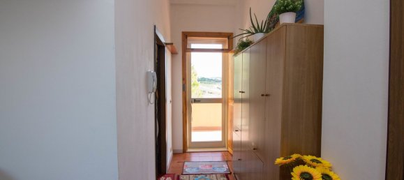 3 rooms Apartment in Saludecio, Italy No. 85450 3