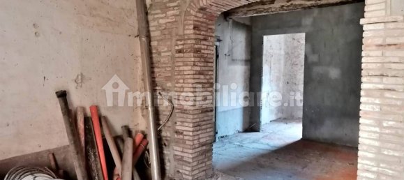 2 bedrooms Apartment in Monticiano, Italy No. 144157 11