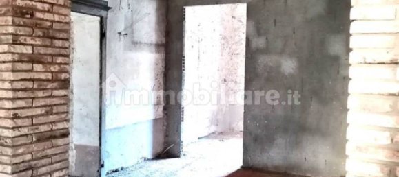 2 bedrooms Apartment in Monticiano, Italy No. 144157 12