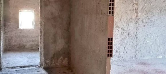 2 bedrooms Apartment in Monticiano, Italy No. 144157 5