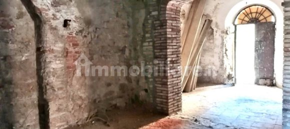 2 bedrooms Apartment in Monticiano, Italy No. 144157 9