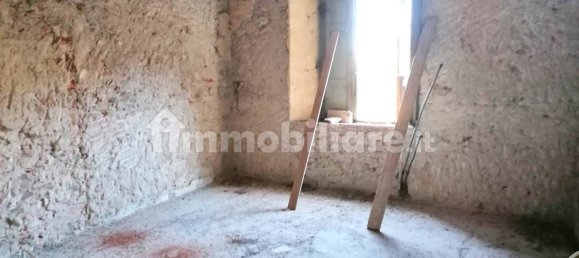 2 bedrooms Apartment in Monticiano, Italy No. 144157 6