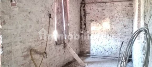 2 bedrooms Apartment in Monticiano, Italy No. 144157 8