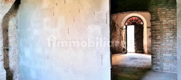 2 bedrooms Apartment in Monticiano, Italy No. 144157 2