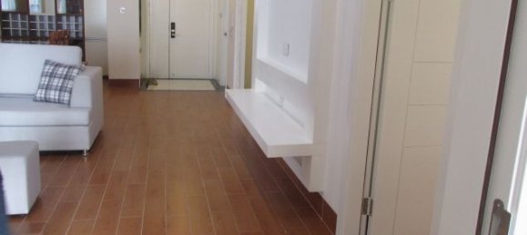 2 bedrooms Apartment in Thanh Xuan, Vietnam No. 4448 18