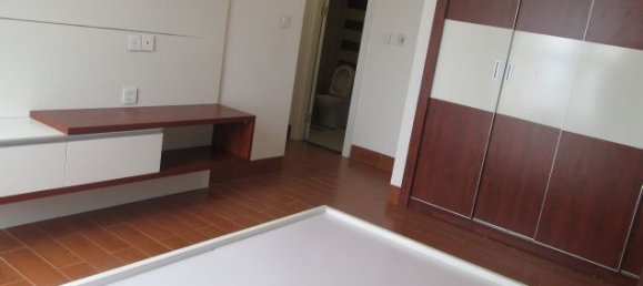 2 bedrooms Apartment in Thanh Xuan, Vietnam No. 4448 25