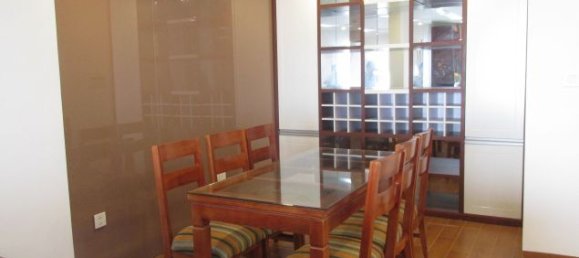 2 bedrooms Apartment in Thanh Xuan, Vietnam No. 4448 14