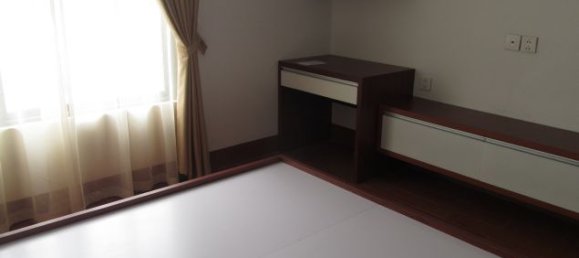 2 bedrooms Apartment in Thanh Xuan, Vietnam No. 4448 7