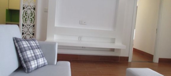 2 bedrooms Apartment in Thanh Xuan, Vietnam No. 4448 20
