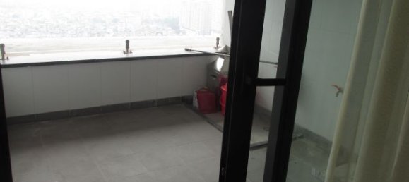2 bedrooms Apartment in Thanh Xuan, Vietnam No. 4448 22