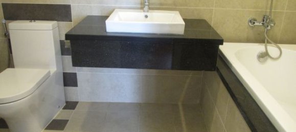 2 bedrooms Apartment in Thanh Xuan, Vietnam No. 4448 4