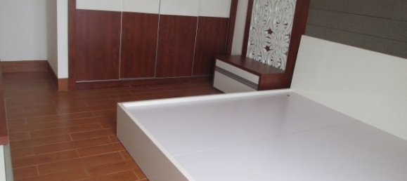 2 bedrooms Apartment in Thanh Xuan, Vietnam No. 4448 24