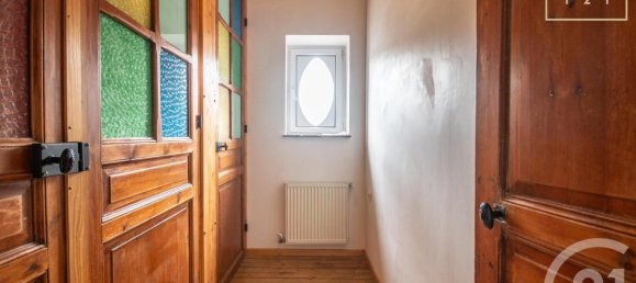 4 bedrooms House in Maubeuge, France No. 225188 15