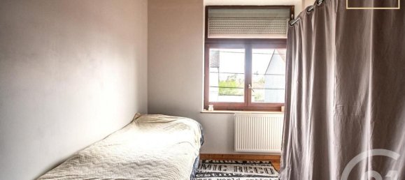 4 bedrooms House in Maubeuge, France No. 225188 17