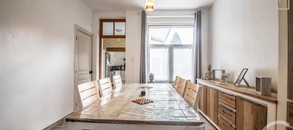 4 bedrooms House in Maubeuge, France No. 225188 5