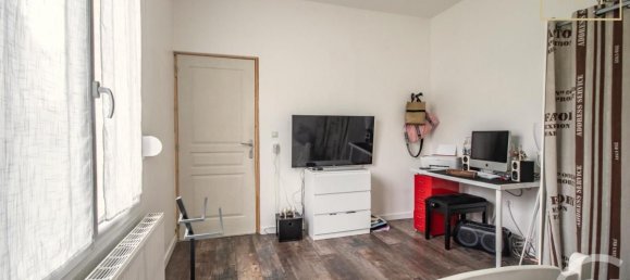 4 bedrooms House in Maubeuge, France No. 225188 13