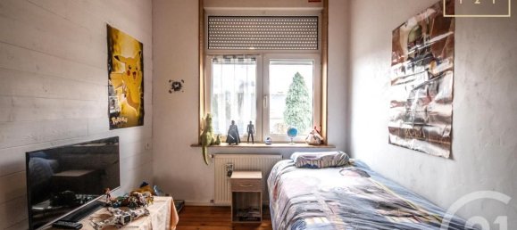 4 bedrooms House in Maubeuge, France No. 225188 16