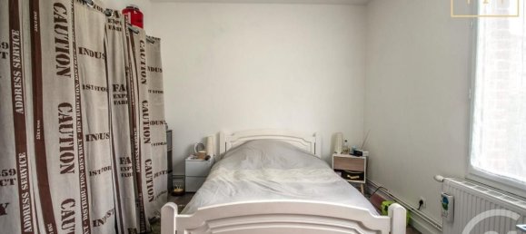 4 bedrooms House in Maubeuge, France No. 225188 12