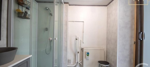 4 bedrooms House in Maubeuge, France No. 225188 11