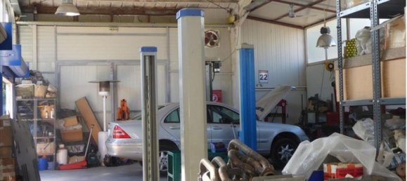 142m² Property in Vari, Greece No. 7980 6