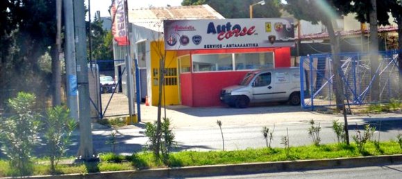 142m² Property in Vari, Greece No. 7980 3