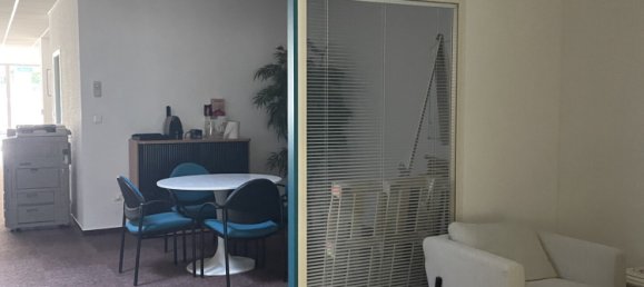 Escritório em Saint-Die-des-Vosges, France 220 m² N.º 222527 5