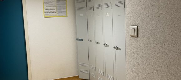 Escritório em Saint-Die-des-Vosges, France 220 m² N.º 222527 10