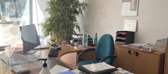 Escritório em Saint-Die-des-Vosges, France 220 m² N.º 222527 8