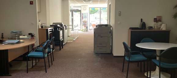 Escritório em Saint-Die-des-Vosges, France 220 m² N.º 222527 4